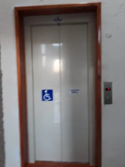 Comprar Elevador Residencial