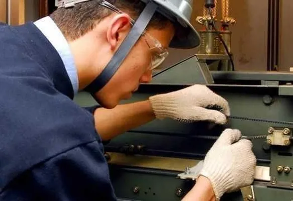 Conserto De Elevadores Residenciais