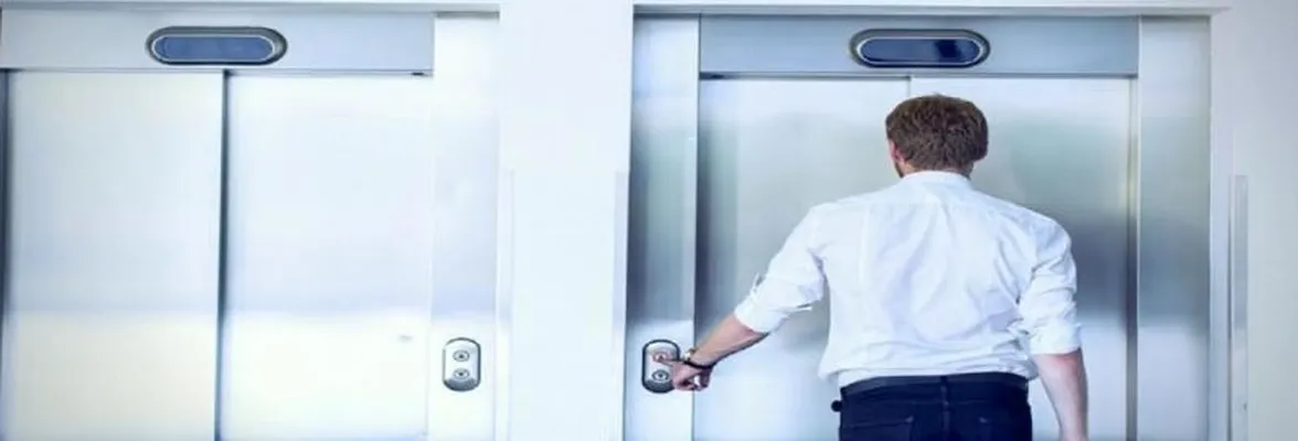 Conservação De Elevadores Empresa Conservação De Elevadores Empresa