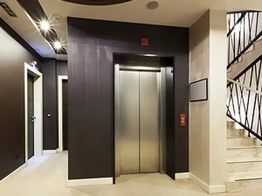 Custo De Elevador Residencial