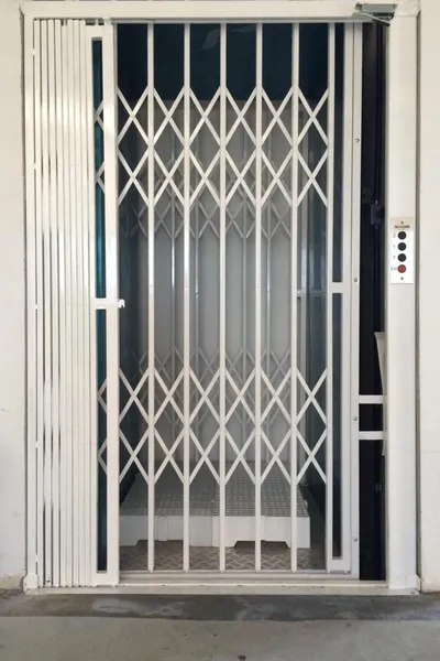 Elevador De Carga Preço