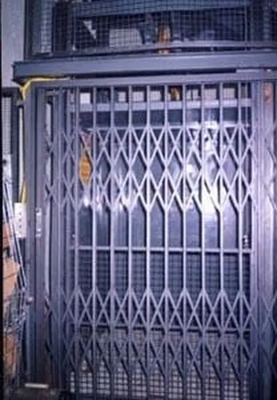 Elevador De Carga Preço