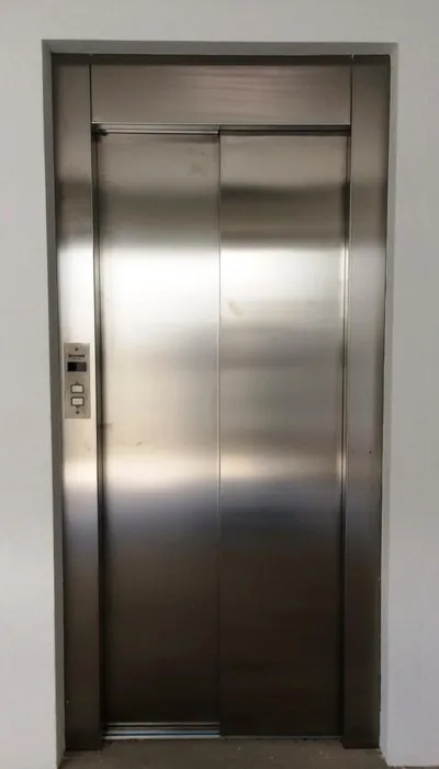 Elevador De Passageiros Preço