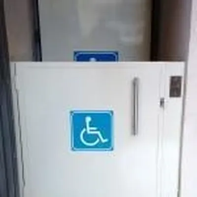 Elevador Externo Para Deficiente Preço