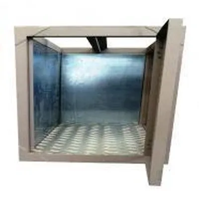 Elevador Monta Carga Preço