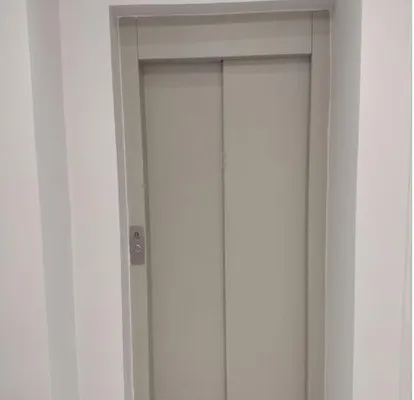 Elevador Para Residência Preço