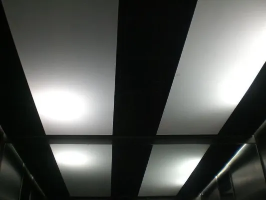 Elevador Para Residência Preço