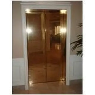 Elevador Residencial Baixo Custo