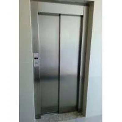 Elevador Residencial Interno