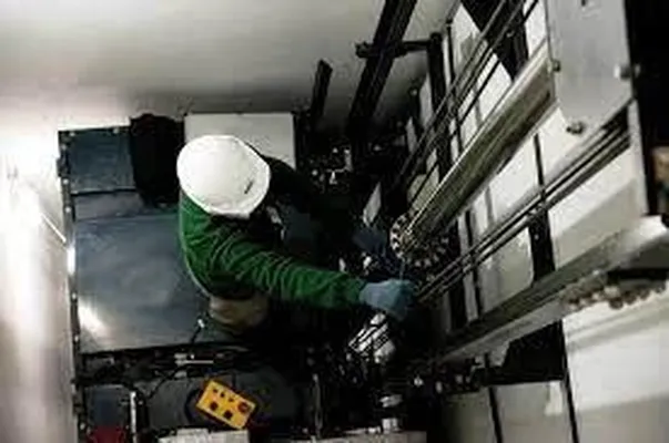 Elevadores Assistencia Tecnica Elevadores Assistencia Tecnica