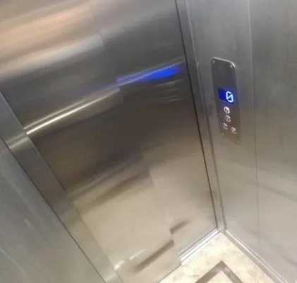 Elevadores Pequenos Para Residências