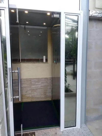 Elevadores Residenciais