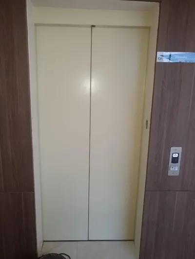 Elevadores Residenciais Sc