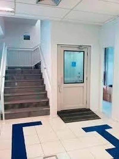 Empresa De Elevador Cadeirante