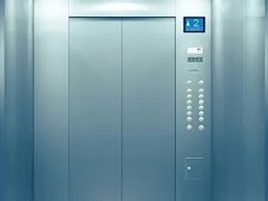 Empresas De Elevadores