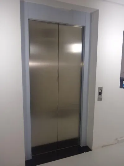 Fabricante De Elevador Sc