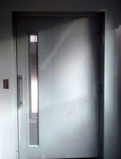 Fabricantes De Elevadores No Brasil