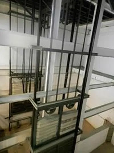 Manutenção Preventiva De Elevadores Sp Manutenção Preventiva De Elevadores Sp