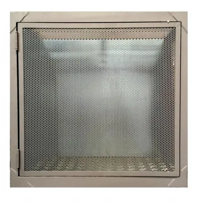 Monta Carga Para Restaurante