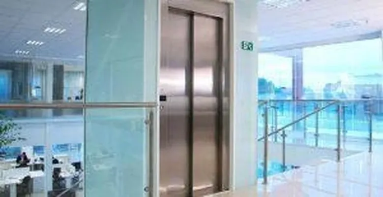 Valor De Elevador Residencial