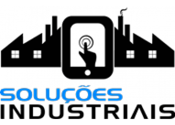 Preço do elevador de carga industrial Preço do elevador de carga industrial