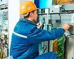 Manutenção de elevadores industriais em manaus