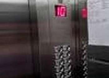 Conservação de elevador Conservação de elevador