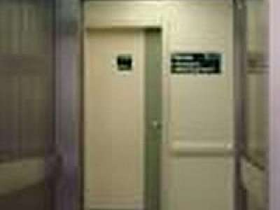 Conservação de elevadores onde fazer Conservação de elevadores onde fazer