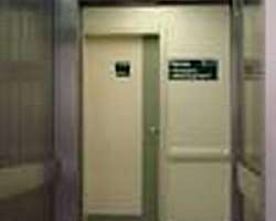 Conservação de elevadores onde fazer Conservação de elevadores onde fazer