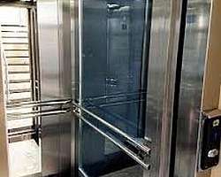Conservação de elevadores onde fazer Conservação de elevadores onde fazer
