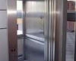 Conservação de elevadores onde fazer Conservação de elevadores onde fazer