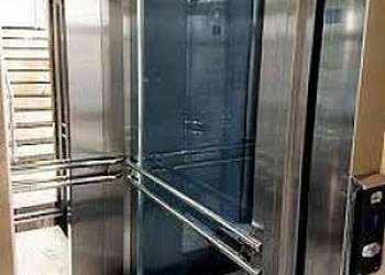 Elevadores Elevadores