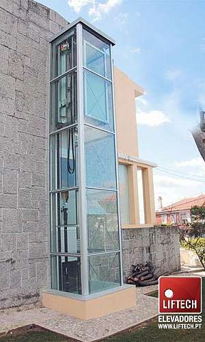 acessibilidade instalação de elevador acessibilidade instalação de elevador