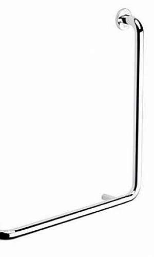 barra de apoio para idosos barra de apoio para idosos