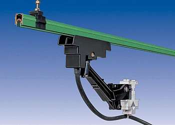 Elevador unipessoal Elevador unipessoal