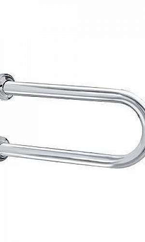 Barras de Apoio para Deficientes Barras de Apoio para Deficientes