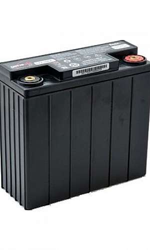 bateria para plataforma bateria para plataforma