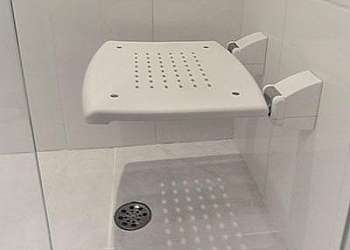 Elevador acessível Elevador acessível