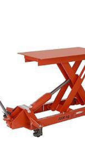 cilindro hidráulico para mesa elevadora cilindro hidráulico para mesa elevadora