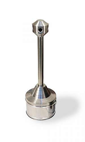 Cinzeiro para Restaurante Cinzeiro para Restaurante