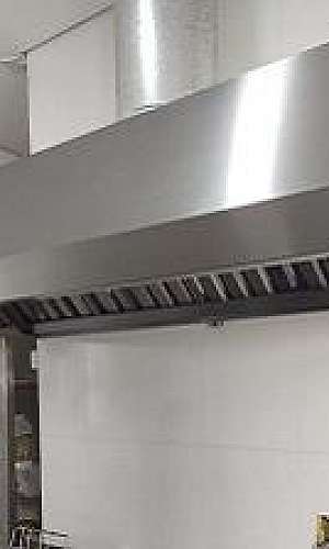 coifa industrial para cozinha coifa industrial para cozinha