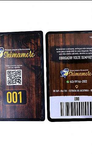 comanda para restaurante comanda para restaurante