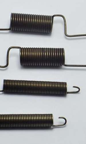 comércio de molas comércio de molas