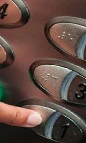 compra e venda de peças de elevadores compra e venda de peças de elevadores