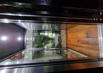 Comprar elevador residencial em sp Comprar elevador residencial em sp