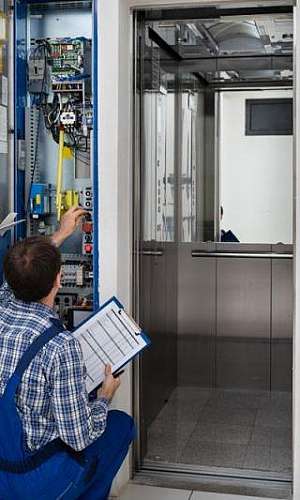 conserto de elevadores residenciais conserto de elevadores residenciais