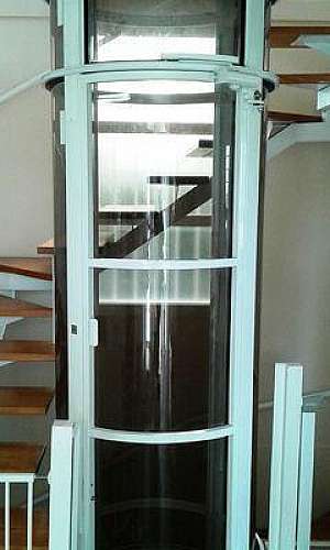 conserto de elevadores residenciais conserto de elevadores residenciais