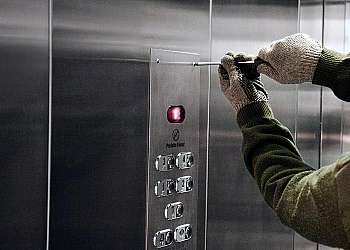 Conserto de elevadores SP Conserto de elevadores SP
