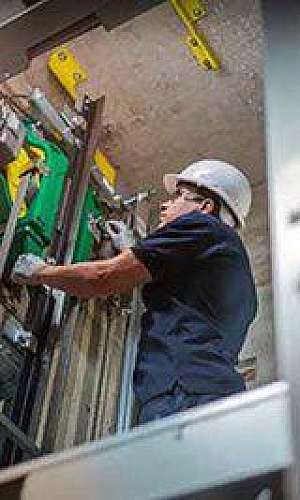 conserto de elevadores conserto de elevadores