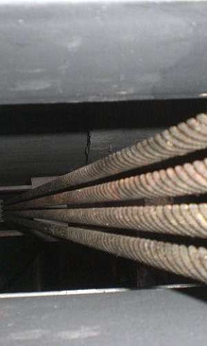 Conserto de elevadores Conserto de elevadores